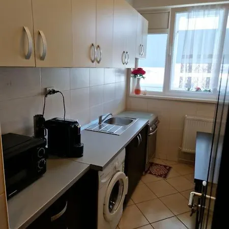 Charming With Private Terrace