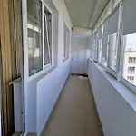 Apartament Charming With Private Terrace *