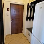 Charming With Private Terrace