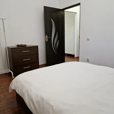 Charming With Private Terrace