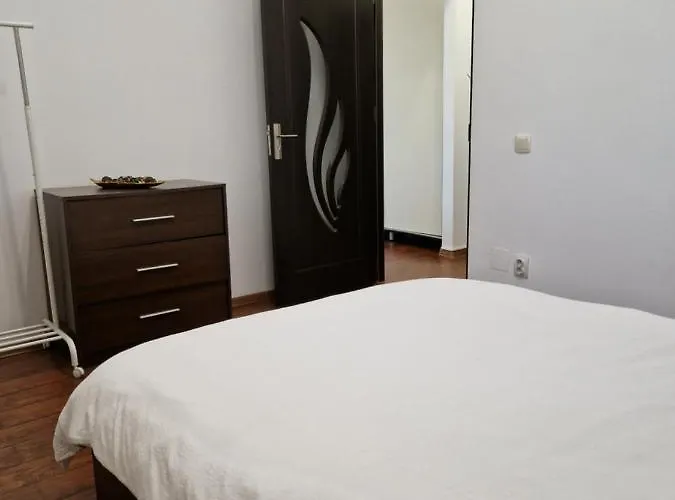 Charming With Private Terrace