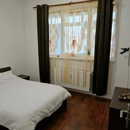 Charming With Private Terrace